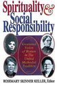 Spirituality and Social Responsibilty