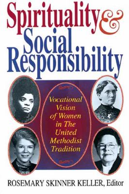 Spirituality and Social Responsibilty