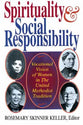 Spirituality and Social Responsibilty