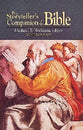 Old Testament Wisdom (Storyteller's Companion to the Bible) (#05 in Storyteller's Companion To The Bible Series)