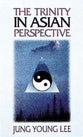 The Trinity in Asian Perspective