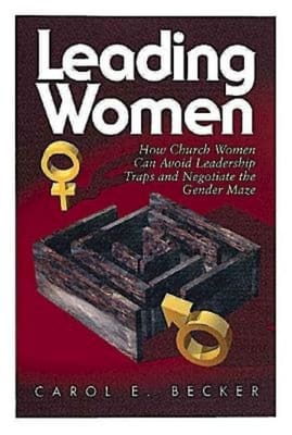 Leading Women