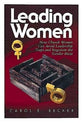 Leading Women