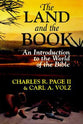 The Land and the Book