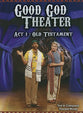 Good God Theater