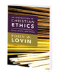 An Introduction to Christian Ethics