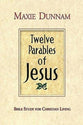 12 Parables of Jesus