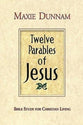 12 Parables of Jesus