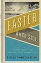 Easter From the Back Side