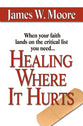 Healing Where It Hurts