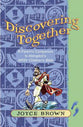 Discovering Together (A Parent's Companion To Abingdon's Nrsv Children's Bible)