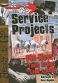Ready to Go Service Projects