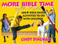 More Bible Time With Kids
