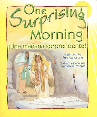 One Surprising Morning