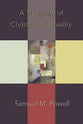 A Theology of Christian Spirituality