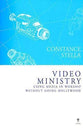 Video Ministry With DVD