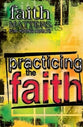 Practicing the Faith