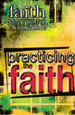 Practicing the Faith