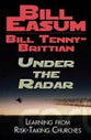 Under the Radar