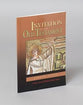 Invitation to the Old Testament (Leader's Guide) (Disciple Short-term Studies Series)