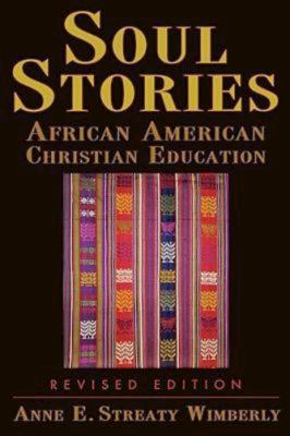 Soul Stories (2005)