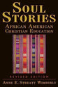 Soul Stories (2005)