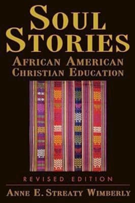 Soul Stories (2005)