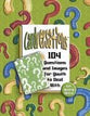 Cardversations: Green and Gold Decks