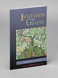 Invitation to Genesis (Leader's Guide) (Disciple Short-term Studies Series)