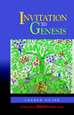 Invitation to Genesis (Leader's Guide) (Disciple Short-term Studies Series)