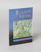 Invitation to Genesis (Participant's Book) (Disciple Short-term Studies Series)