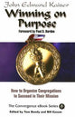 Winning on Purpose