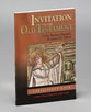 Invitation to the Old Testament (Participant's Book) (Disciple Short-term Studies Series)