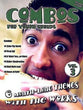 Combos For Youth Groups (Volume 3)
