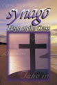 Hope At the Cross (Student Journal) (Synago Small-group Resources Series)