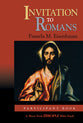 Invitation to Romans (Participant's Book) (Disciple Short-term Studies Series)