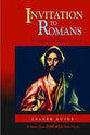 Invitation to Romans (Leader's Guide) (Disciple Short-term Studies Series)