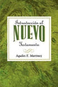 Introduccion Al Nuevo Testamento (Spanish)