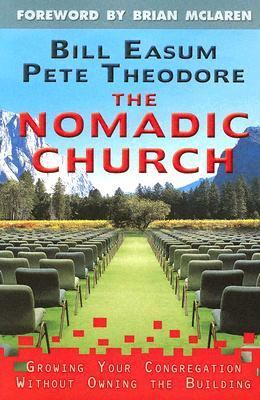 The Nomadic Church