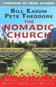 The Nomadic Church