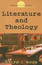 Literature & Theology (Horizons In Theology Series)