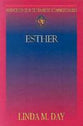 Esther (Abingdon Old Testament Commentaries Series)