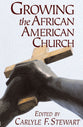 Growing the African American Church