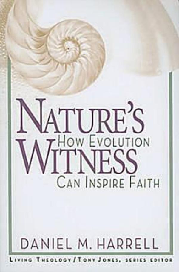 Natures Witness