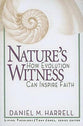 Natures Witness