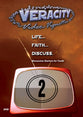 Veracity Video Vignettes (Vol 2)