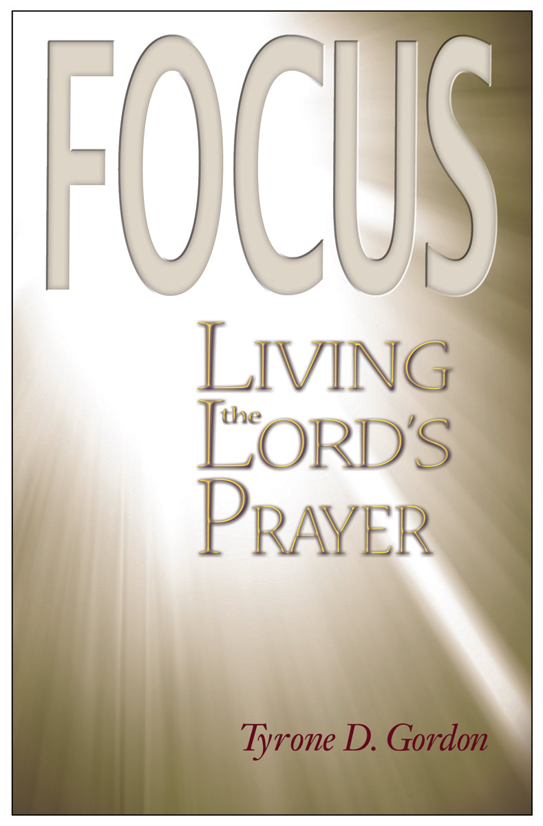 Focus