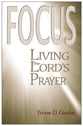 Focus