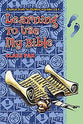 Learning to Use My Bible (Class Pack)