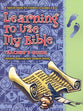 Learning to Use My Bible (Teacher's Guide)
